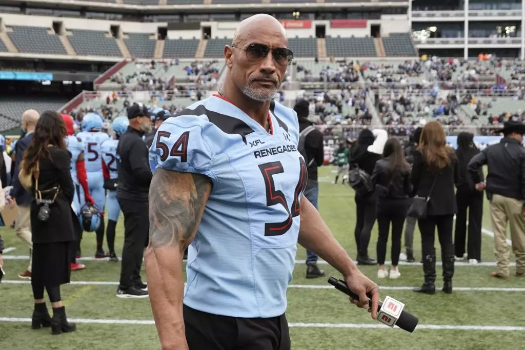 XFL