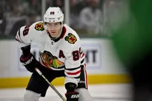 Home 15 Trade Deadline
