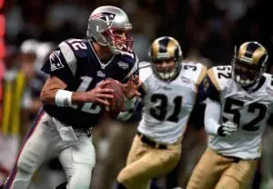 Home 7 Super Bowl