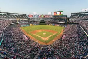 Home 11 MLB Off-Season