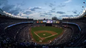 Home 15 Opening Day bets