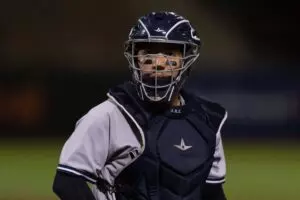 Catcher