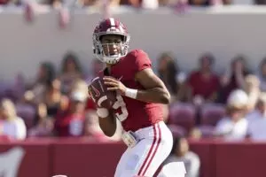 Home 12 quarterback