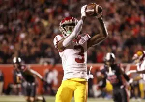 NFL Draft
