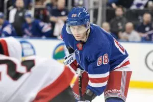 trade deadline
