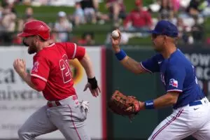 AL West