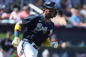 Atlanta Braves
