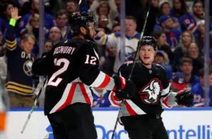 top 5 new jerseys