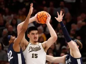 Home 9 Purdue