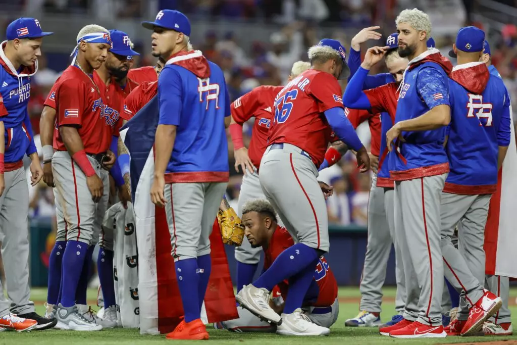 restrictions on celebrations