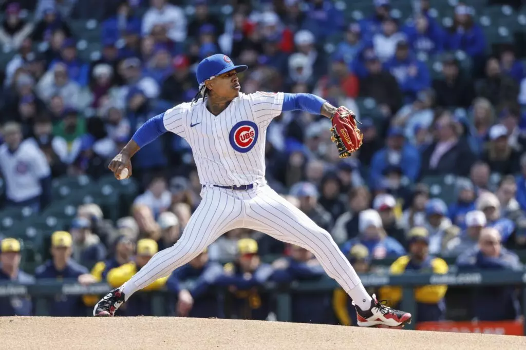 USATSI 20354990 168400545 lowres