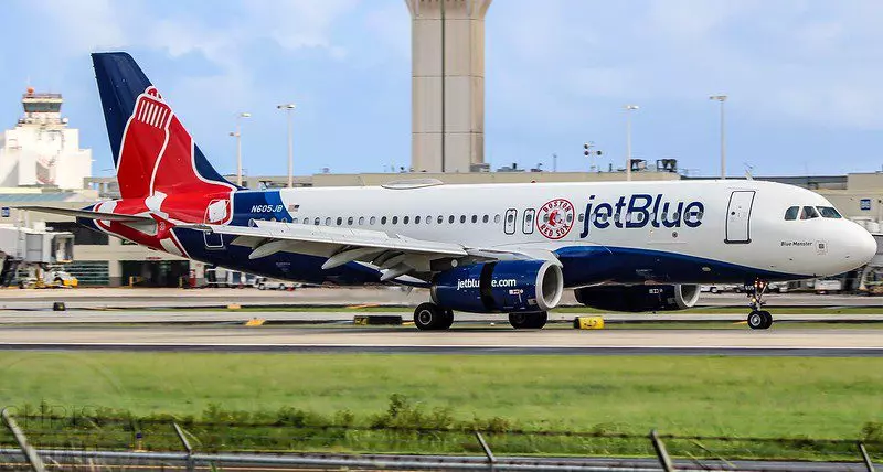 52158606475 0eb514c8a2 c