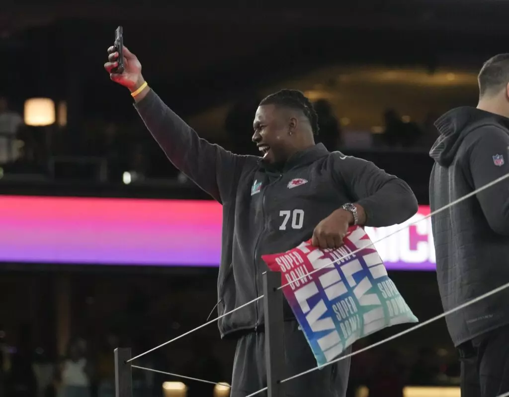 USATSI 19936687 168400545 lowres