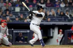 Home 4 Franchy Cordero
