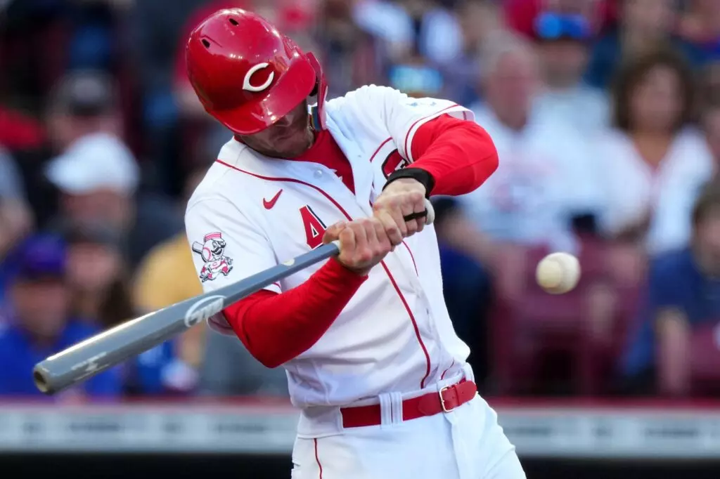 USATSI 20387563 168400545 lowres