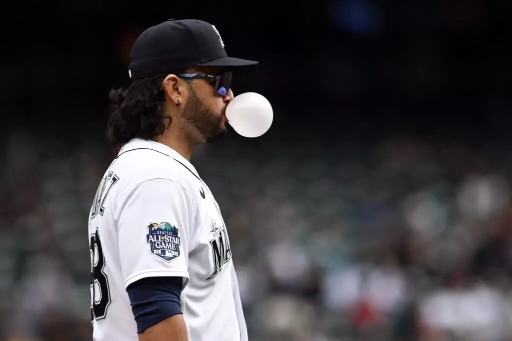 USATSI 20400328 168400545 lowres