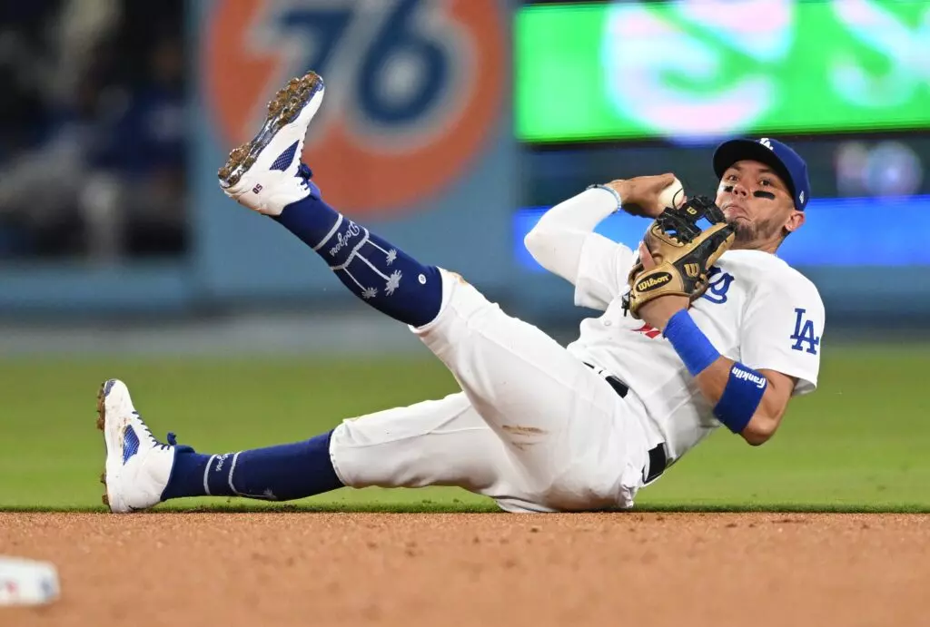 USATSI 20493595 168400545 lowres