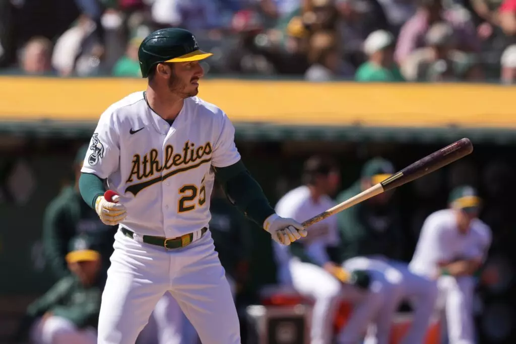 USATSI 20529101 168400545 lowres