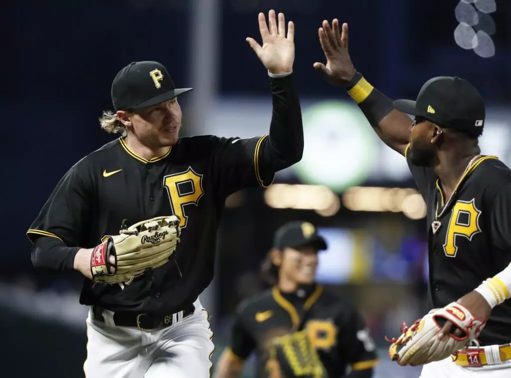 USATSI 20537087 168400545 lowres