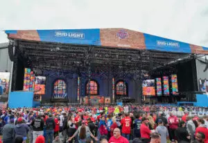 Home 13 NFL Draft