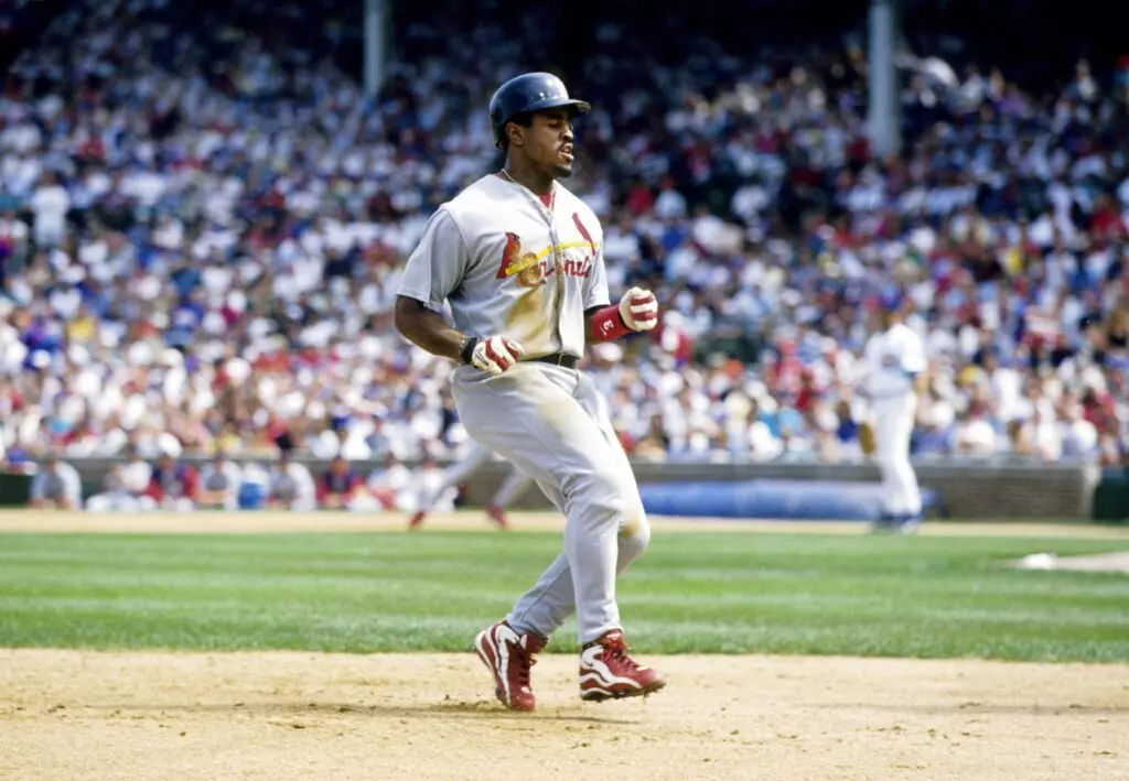 USATSI 8391698 168400545 lowres