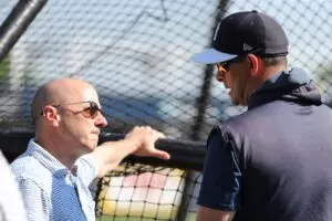 Home 6 Yankees