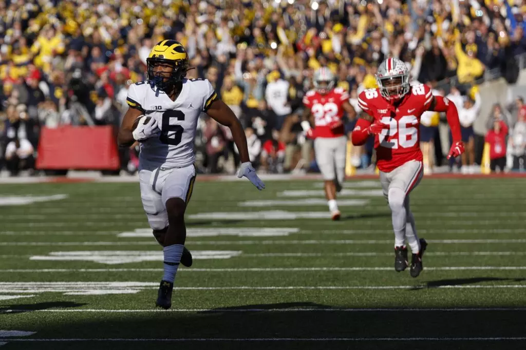 USATSI 19507599 168400545 lowres