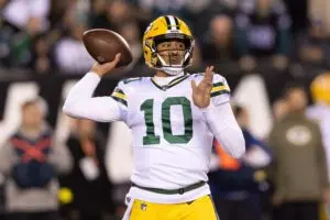 Packers' key dates