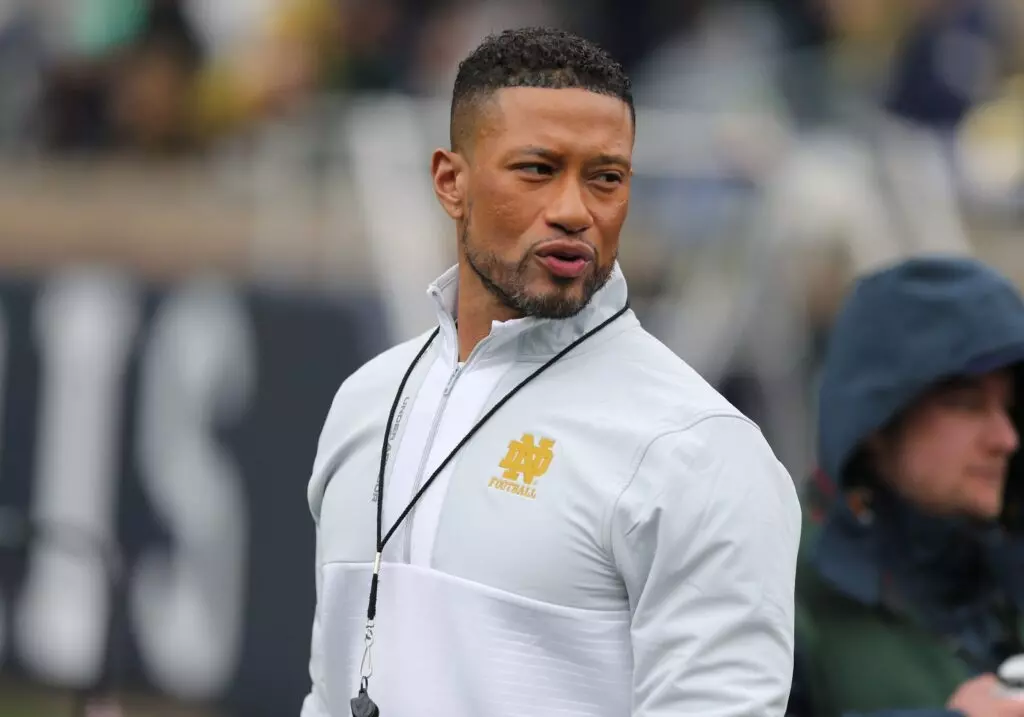 USATSI 20515893 168400545 lowres