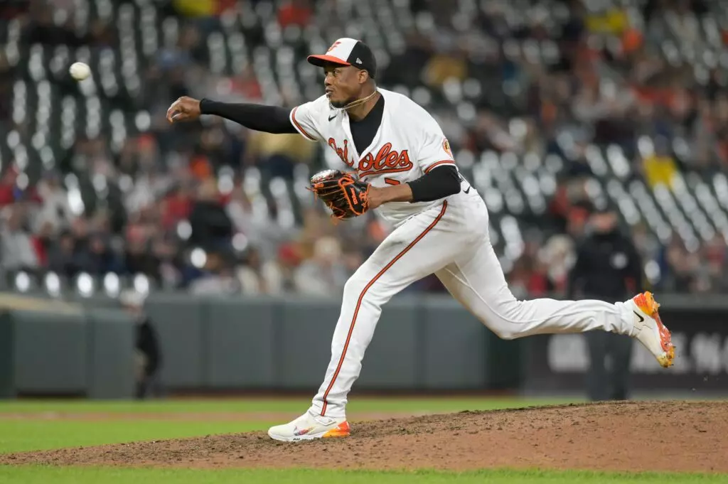 USATSI 20530953 168400545 lowres