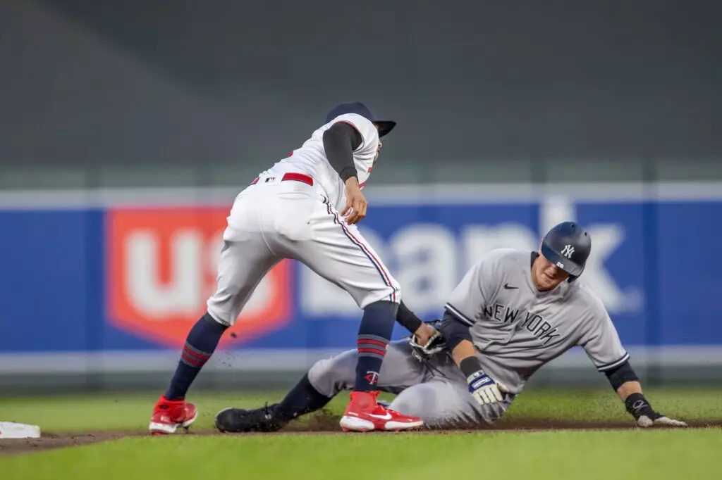 USATSI 20531026 168400545 lowres