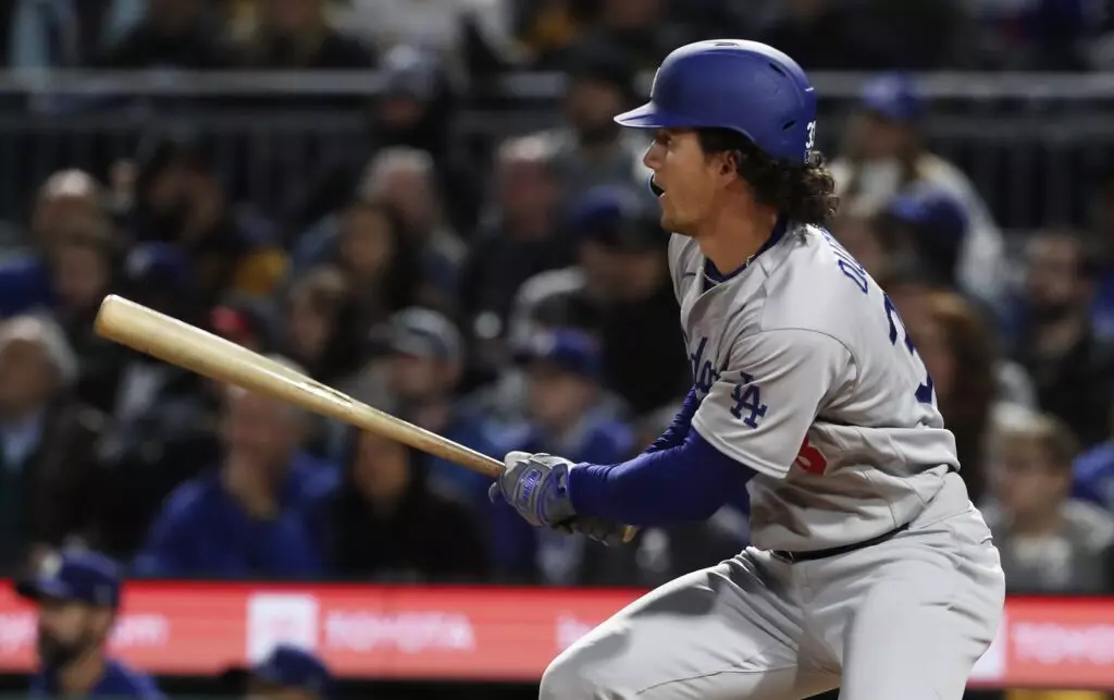 USATSI 20537249 168400545 lowres