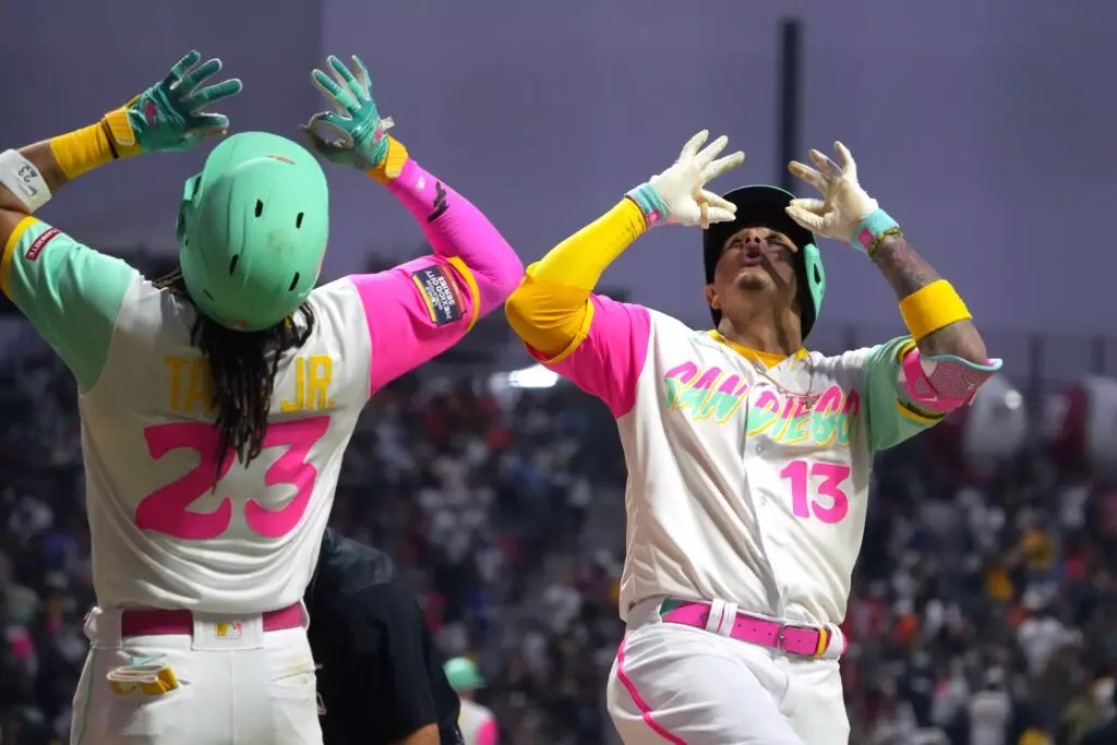 USATSI 20566254 168400545 lowres