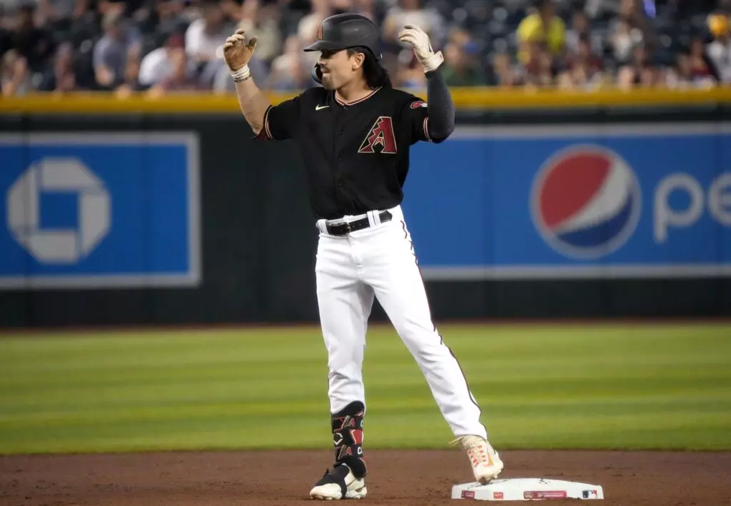 USATSI 20622305 168400545 lowres