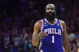 Home 10 free agency targets
