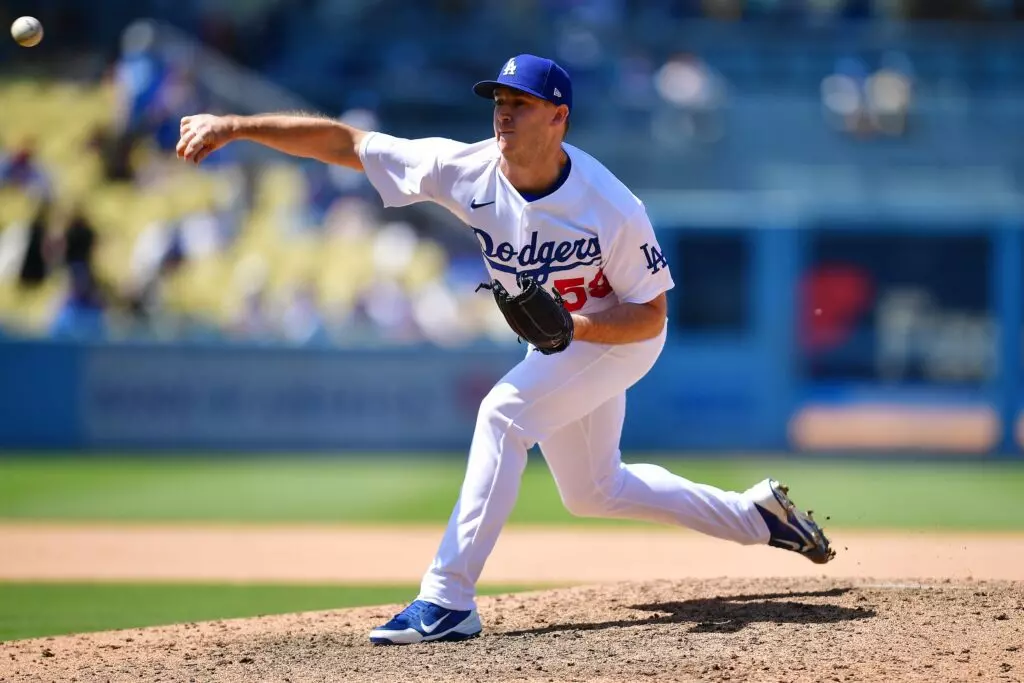 USATSI 20685790 168400545 lowres