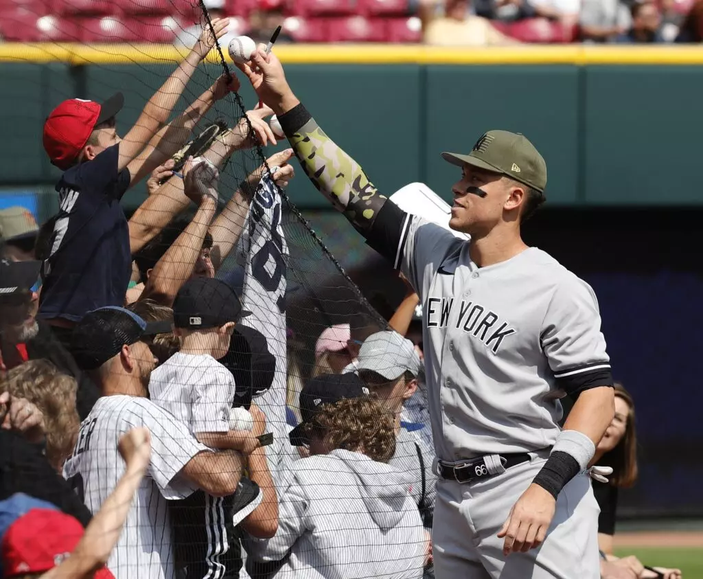 USATSI 20713153 168400545 lowres