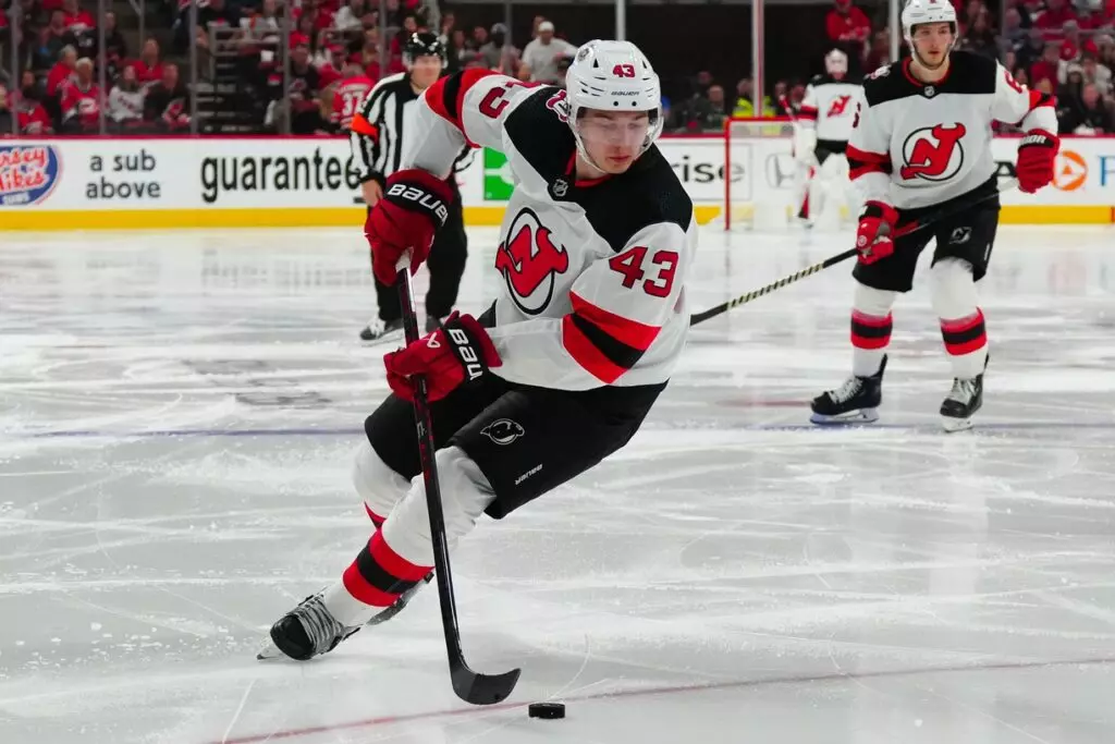 USATSI 20719957 168400545 lowres