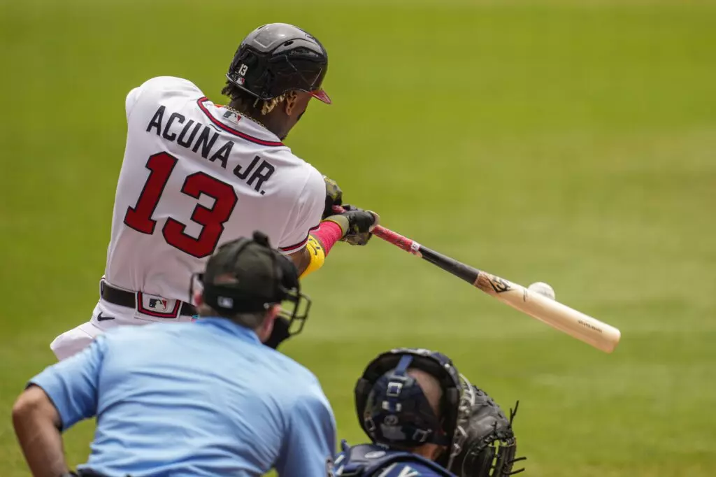 USATSI 20722063 168400545 lowres