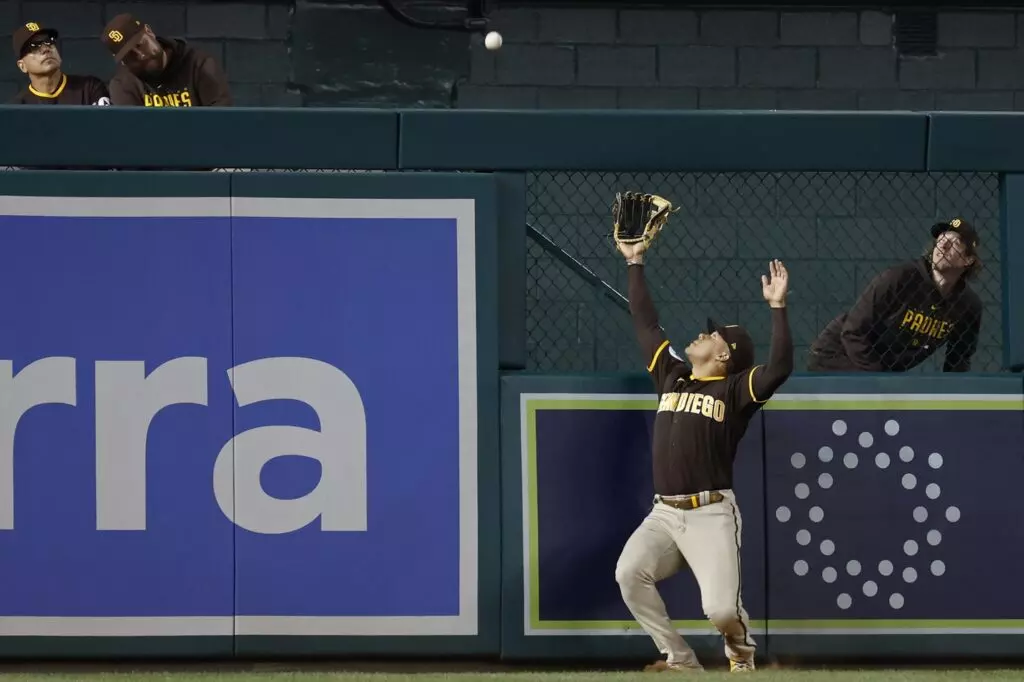 USATSI 20739296 168400545 lowres