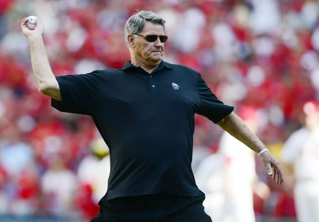 USATSI 7470703 168400545 lowres