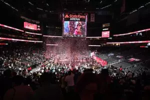BIG3 Championship