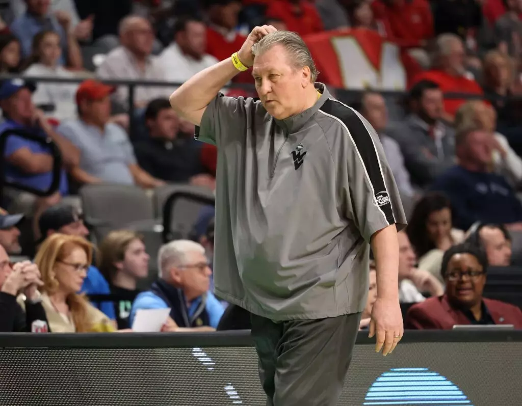 USATSI 20241244 168400545 lowres