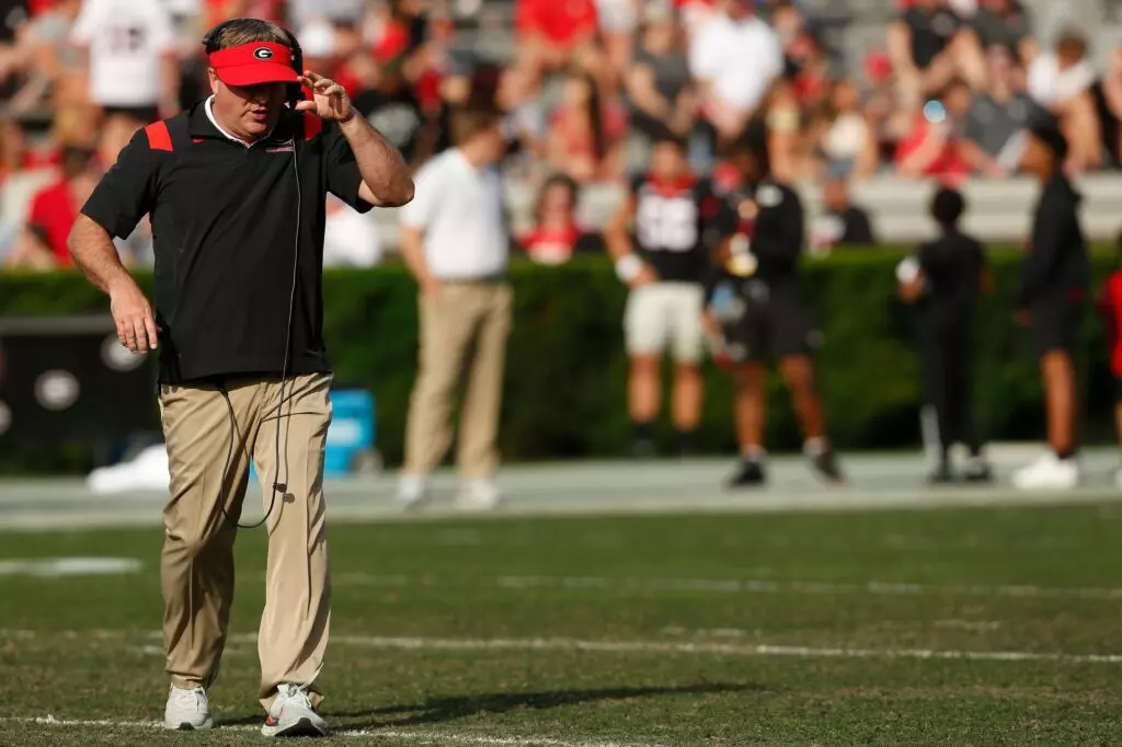 USATSI 20471636 168400545 lowres