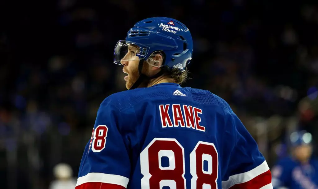 unrestricted free agents