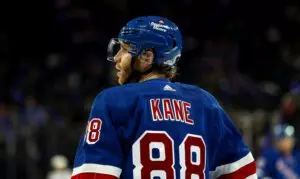 Home 11 unrestricted free agents