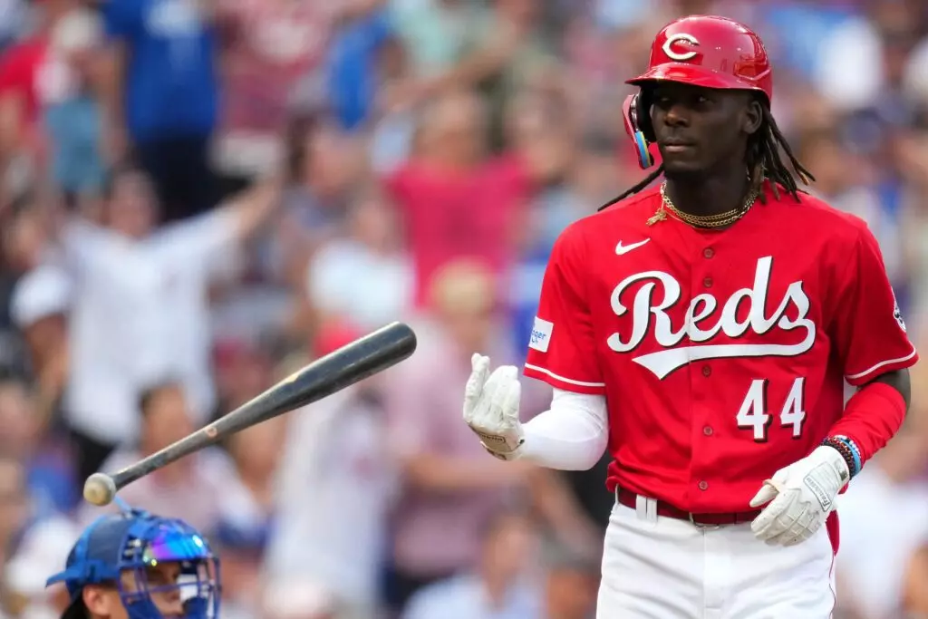 USATSI 20846811 168400545 lowres