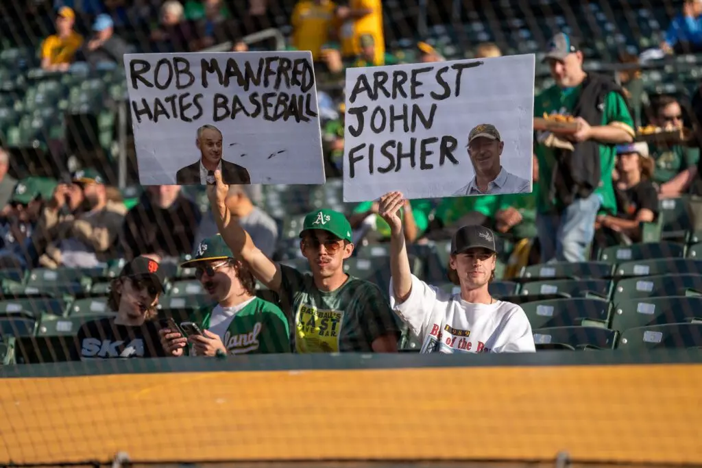 USATSI 20886393 168400545 lowres