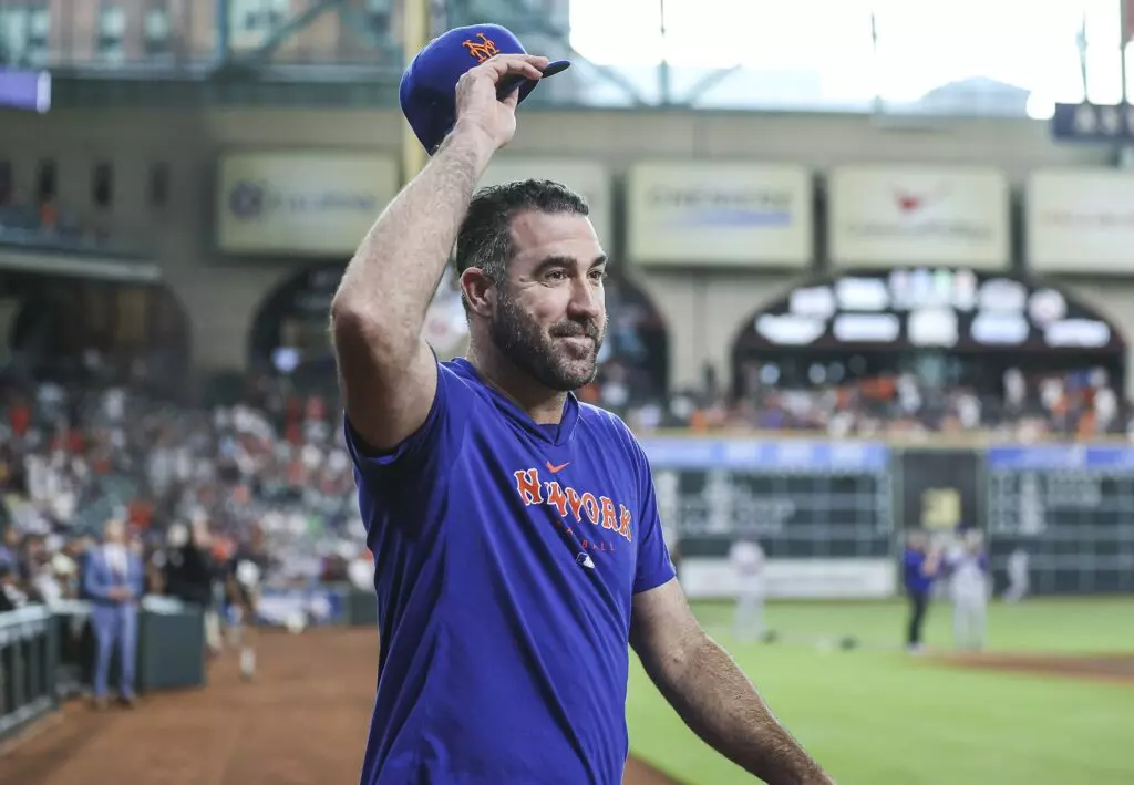 USATSI 20918265 168400545 lowres