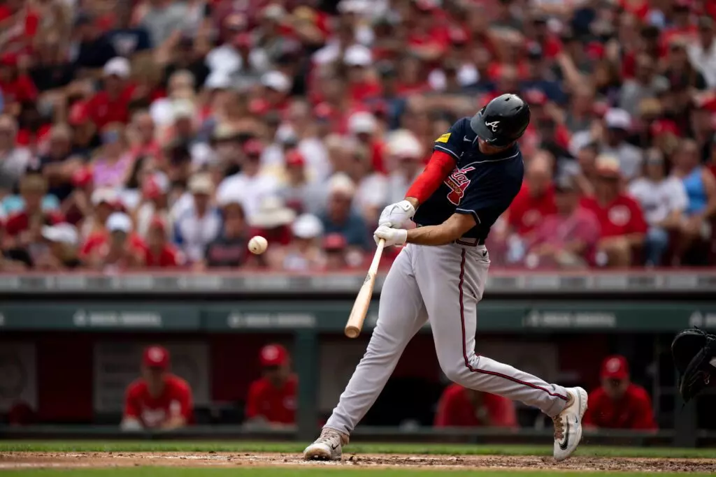 USATSI 20943623 168400545 lowres